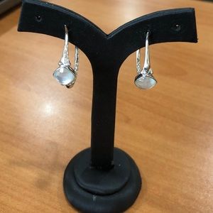 Stephen Webster hoops